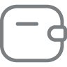 The Inner Circle icon